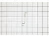 8903701-2-S-Echo-17801139131-Rod-throttle