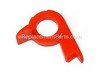 Lockout-Throttle – Part Number: 17801206460