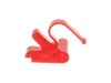 8903707-1-S-Echo-17801252730-Lockout-throttle Trigger