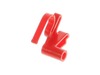 8903707-2-S-Echo-17801252730-Lockout-throttle Trigger