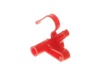 8903707-3-S-Echo-17801252730-Lockout-throttle Trigger