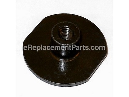 8903710-1-M-Echo-17802108260-Nut-Bracket