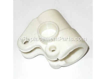 8903711-1-M-Echo-17802406130-Bracket-Throttle