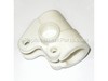 Bracket-Throttle – Part Number: 17802406130