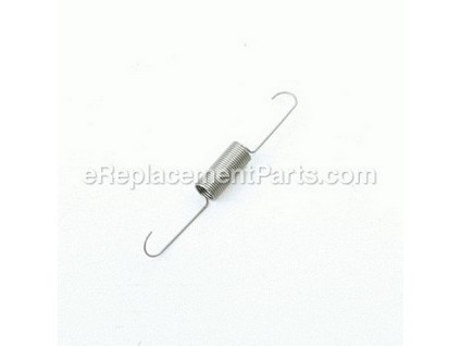 8903720-1-M-Echo-17804311620-Spring-Throttle Return