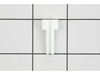 Holder-throttle Wire – Part Number: 17804805630