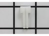 8903721-2-S-Echo-17804805630-Holder-throttle Wire
