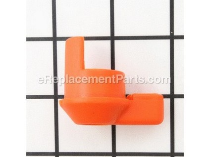 8903723-1-M-Echo-17805420560-Control-Throttle-Orange