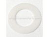 Spacer – Part Number: 17807002061