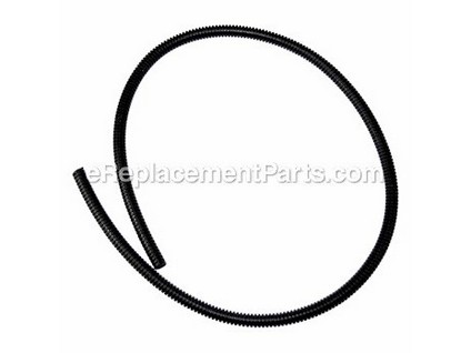 8903740-1-M-Echo-17812743230-Tube