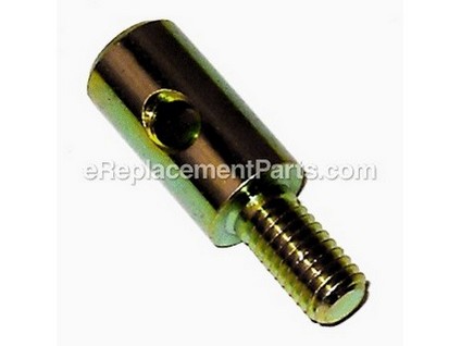 8903743-1-M-Echo-17813703460-Shaft