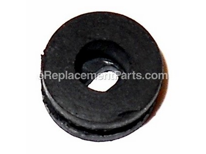 8903748-1-M-Echo-17821000230-Grommet