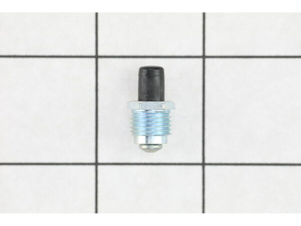 8903754-1-M-Echo-17830230130-Latch-Throttle