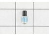 Latch-Throttle – Part Number: 17830230130