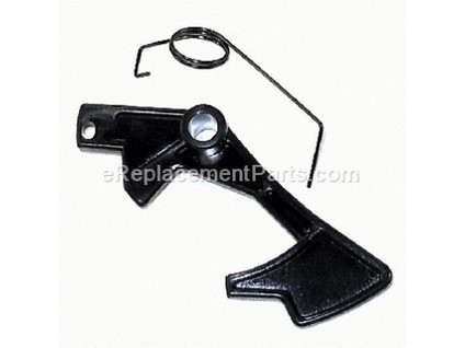 8903755-1-M-Echo-17830615131-Throttle Trigger