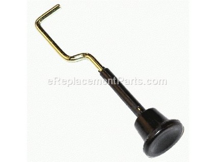 8903758-1-M-Echo-17851003932-Choke Rod