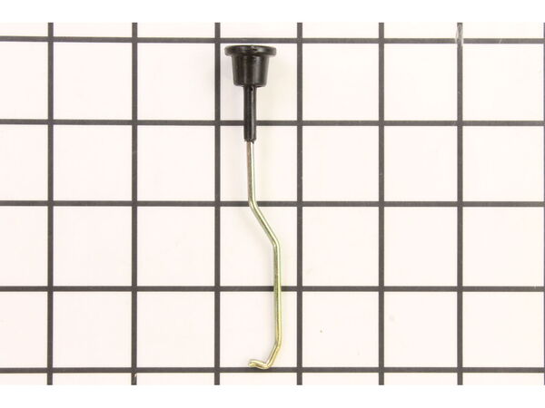 8903760-1-M-Echo-17851014330-Choke Rod