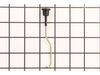 Choke Rod – Part Number: 17851014330