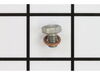 Grub Screw & Washer – Part Number: 190655GS