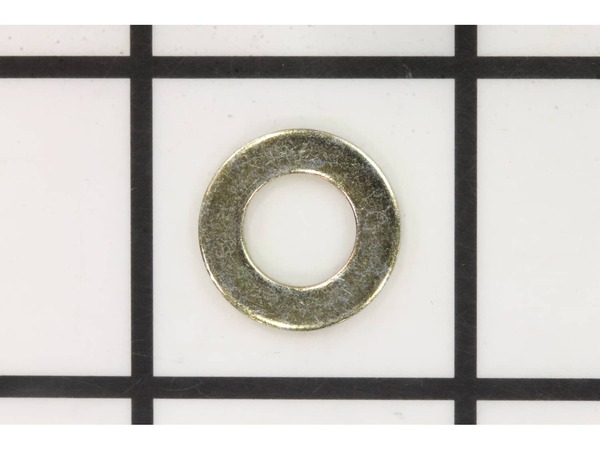 8903824-1-M-Husqvarna-19111016-Washer 11/32 x 5/8 x 16 Gauge