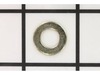 Washer 11/32 x 5/8 x 16 Gauge – Part Number: 19111016