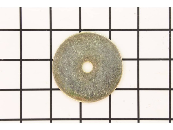 8903830-1-M-Husqvarna-19113812-Washer 11/32 x 2-3/8 x 12 Ga.