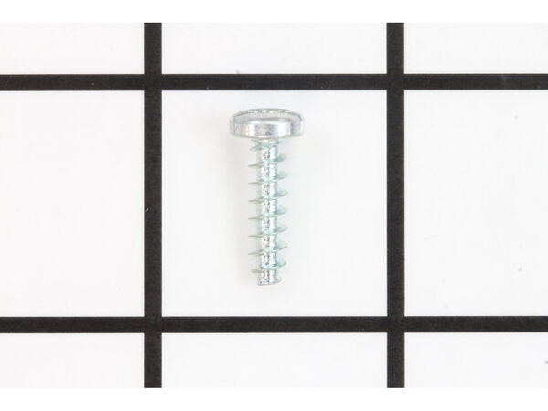 8903930-1-M-Husqvarna-183513-Screw, Case