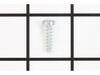Screw, Case – Part Number: 183513