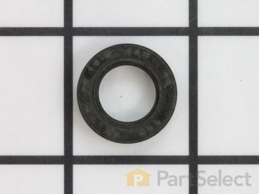 8903931-1-M-Husqvarna-183514-Seal, Worm Shaft