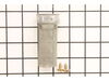 Screen, Spark Arrester W/screw – Part Number: 187277GS