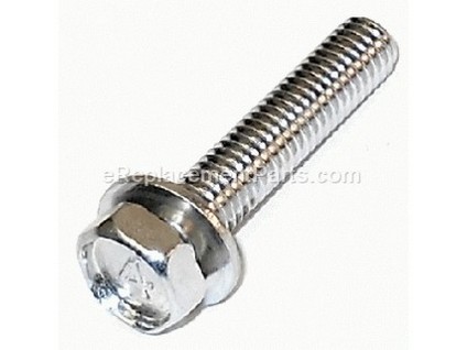8904078-1-M-Kawasaki-186AA0630-Bolt-Upset-Wp