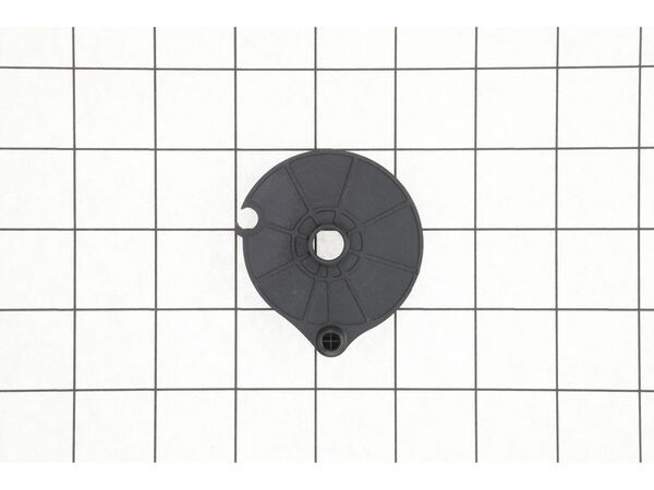 8904087-1-M-Husqvarna-187353-Pulley, Drive Control