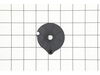 Pulley, Drive Control – Part Number: 187353