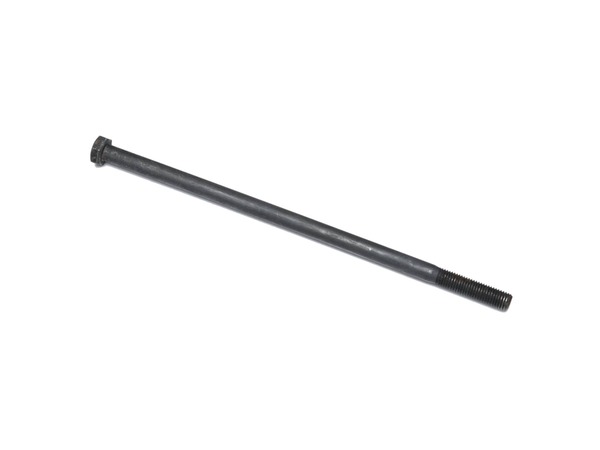 8904090-1-M-Briggs and Stratton-187365FGS-Hhcs, 5/16-24 X 7.44