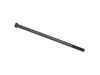 Hhcs, 5/16-24 X 7.44 – Part Number: 187365FGS