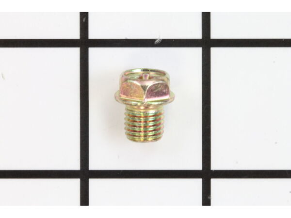 8904114-1-M-Briggs and Stratton-187525GS-Bolt, Carb