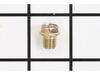 Bolt, Carb – Part Number: 187525GS