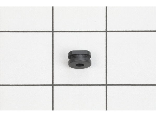 8904124-1-M-Echo-17881003930-Rubber Bush
