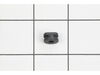 Rubber Bush – Part Number: 17881003930