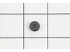 8904124-2-S-Echo-17881003930-Rubber Bush