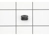 8904124-3-S-Echo-17881003930-Rubber Bush