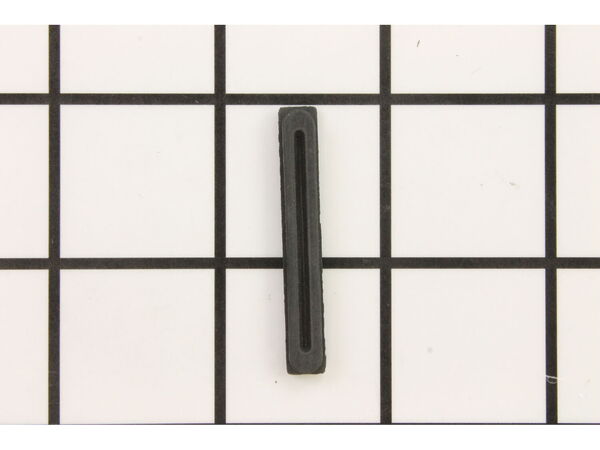 8904126-1-M-Echo-17881004920-Grommet