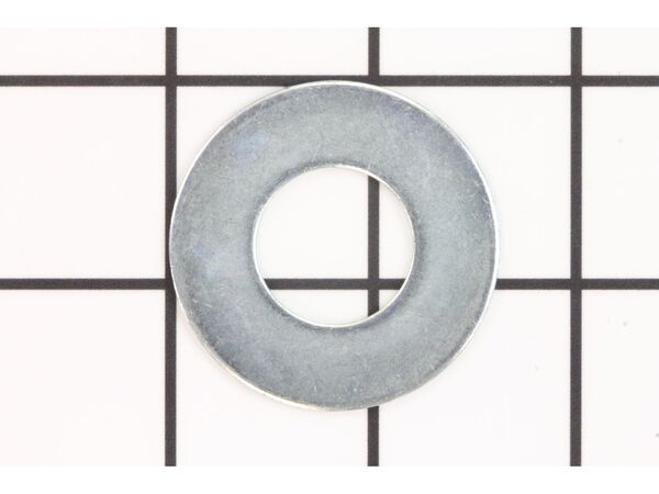 8904156-1-M-Murray-17X115MA-Washer.76-1.6 16g Fl