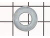 Washer.76-1.6 16g Fl – Part Number: 17X115MA