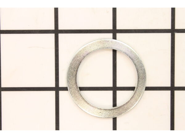 8904158-1-M-Murray-17X118ZMA-Washer 1-1.3 16g Flt