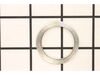 Washer 1-1.3 16g Flt – Part Number: 17X118ZMA
