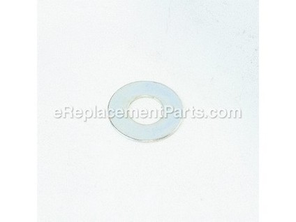 8904159-1-M-Murray-17X157MA-Washer.64-1.8 16g Fl
