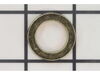 Lawn Mower Washer – Part Number: 17X165MA