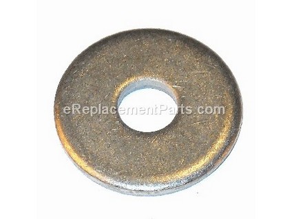 8904162-1-M-Murray-17X168ZMA-Washer.39-1.2-.11 Fl