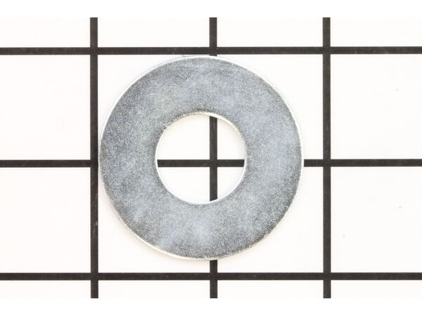 8904164-1-M-Murray-17X195MA-Washer - Flat